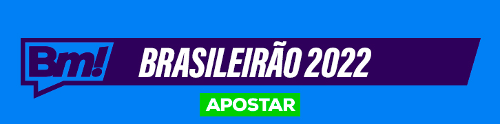 brasileirão 2022 tv banner betmotion