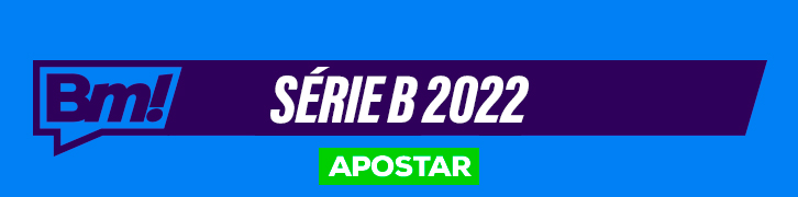 Série B 2022 tv banner betmotion