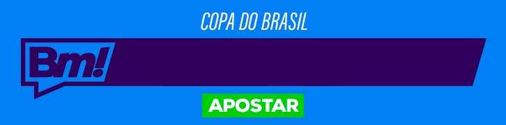 copa do brasil 2022 apostar