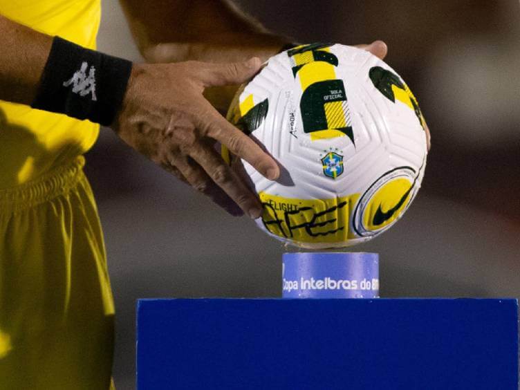 bola-copa-do-brasil-2022-divulgacao (1)
