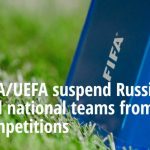 campo fifa uefa contra russia divulgacao 1