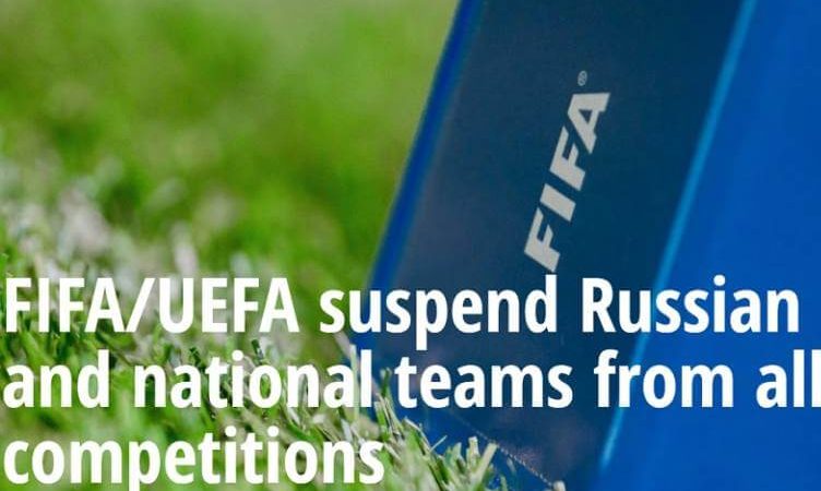 campo fifa uefa contra russia divulgacao 1