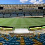 destaque maracana brasil x chile eliminatorias copa 2022 divulgacao maracana 1