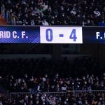 destaque placar bernabeu real 0 4 barcelona el clasico laliga 2021 2022 divulgacao fcb 1