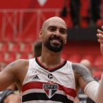 marquinhos sao paulo nbb 2022 divulgacao spfc basquetebol 1