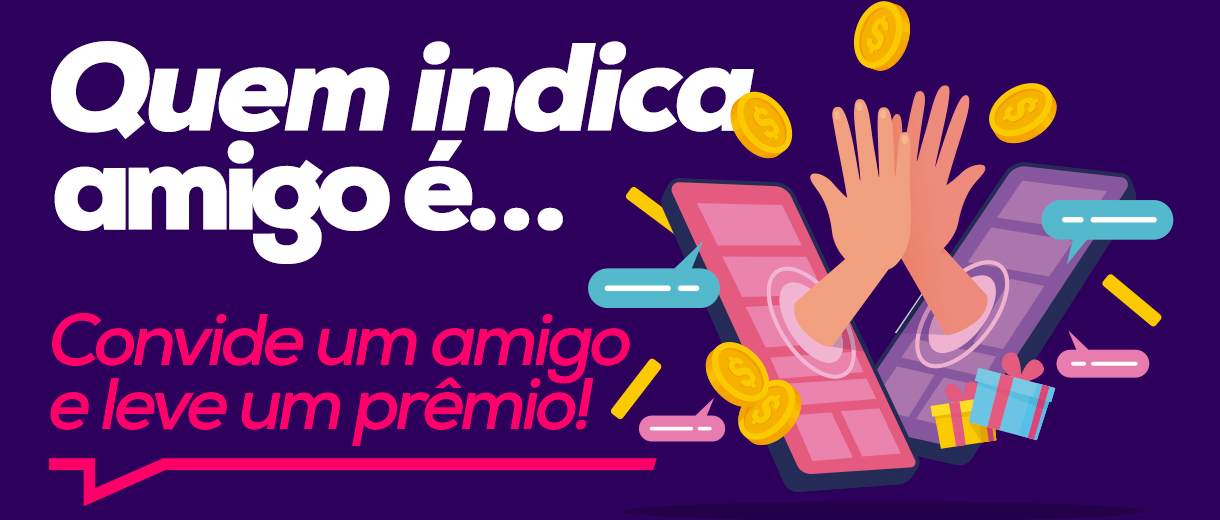 Conheça mais sobre o mercado Empate não aposta - Betdicas