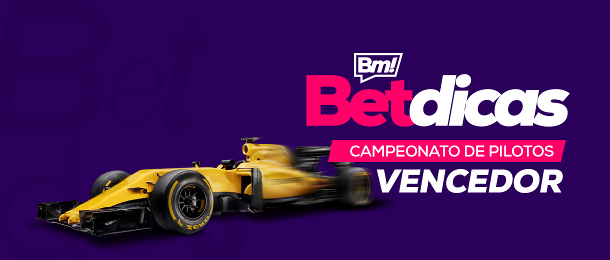 BLOG_BetDicas_campeonato_de_pilotos_f1