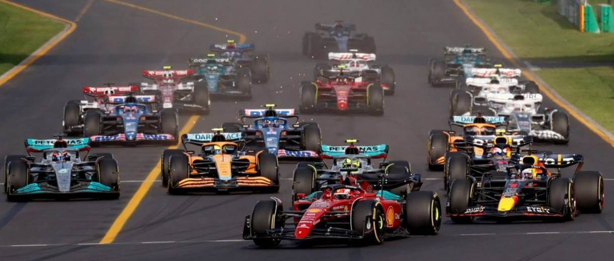 carros-f1-pista-temporada-2022-divulgacao-formula1 (1)