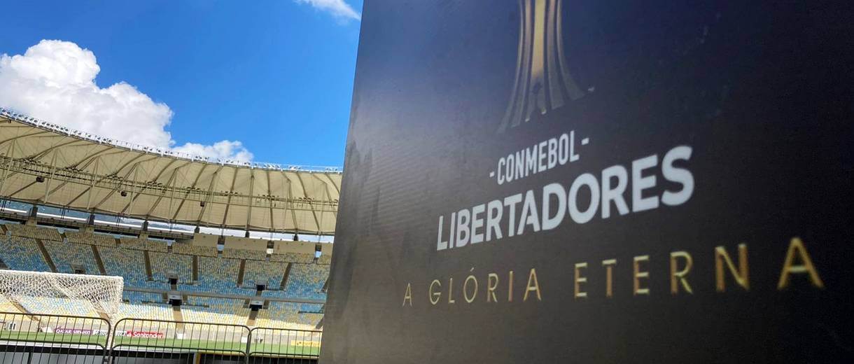 Última rodada da Libertadores: Galo busca vaga no Paraguai