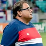 guto ferreira treinador do bahia serieb 2022 divulgacao ecbahia 1