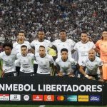 neo quimica arena lotada corinthians x boca foto rodrigo coca ag corinthians 1