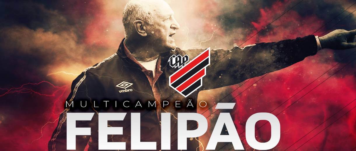 Felipao-novo-tecnico-athletico-pr-divulgacao-CAP (1)