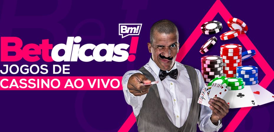 blog 1220x520 BetDicas 5