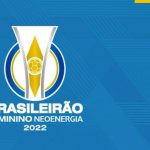 campeonato brasileiro feminino neoenergia 2022 reproducao twitter