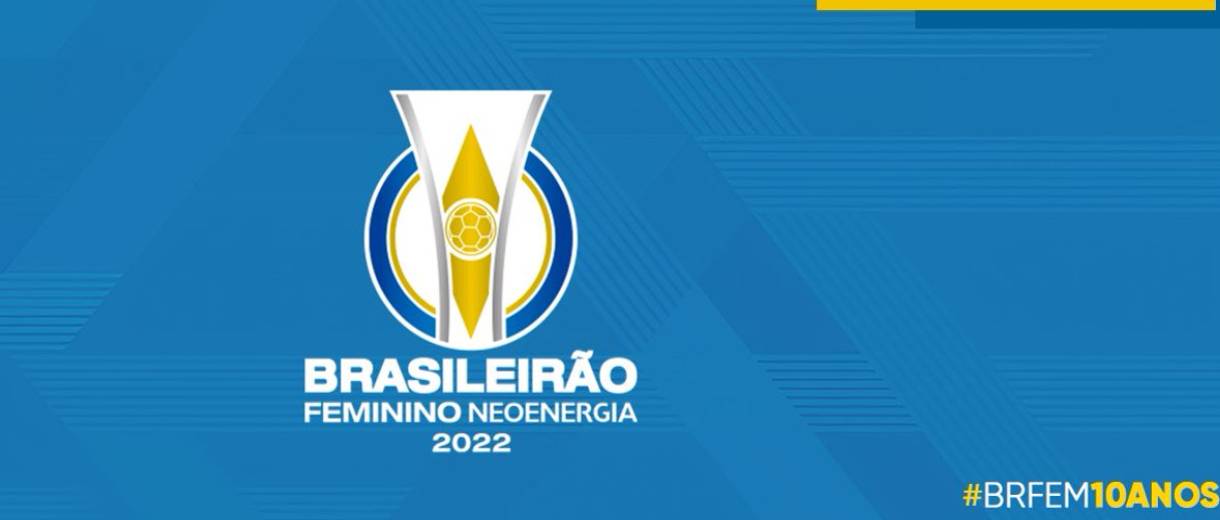 campeonato-brasileiro-feminino-neoenergia-2022-reproducao-twitter