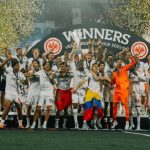 eintracht frankfurt campeao europa league 2021 2022 reproducao twitter 1