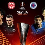 final europa league 2021 2022 eintracht frankfurt x rangers reproducao site uefa europa league 1