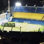 la bombonera estadio estadio boca juniors noite reproducao site boca juniors 1
