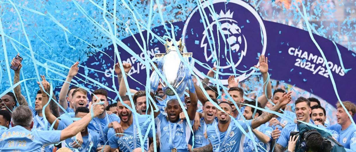 manchester-city-bicampeao-ingles-reproducao-twitter-premier-league (1)