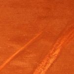 saibro quadra roland garros grand slam frances reproducao twitter