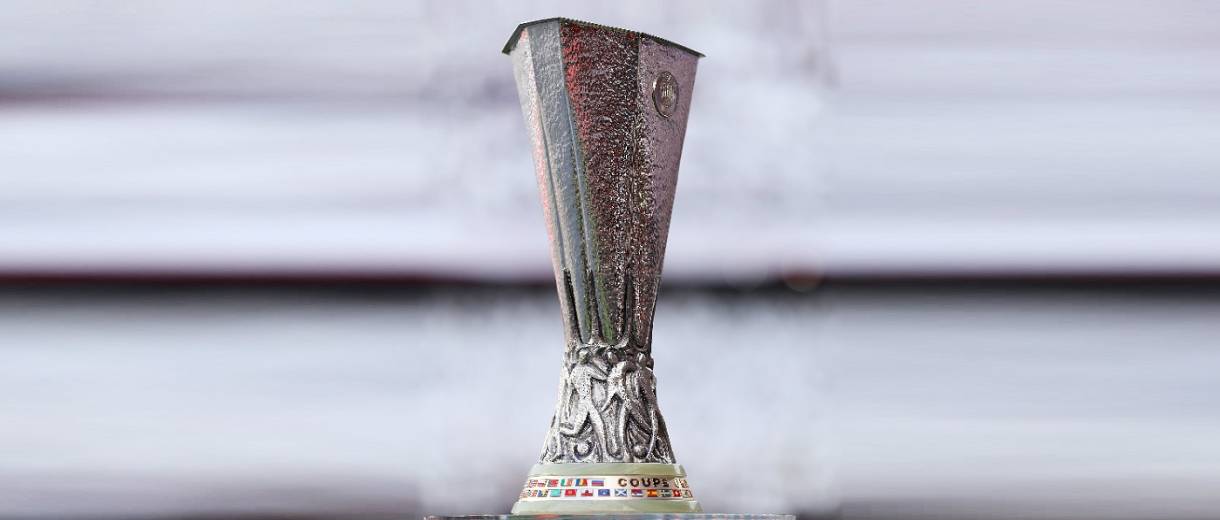 Europa League: o que cada time precisa para se classificar
