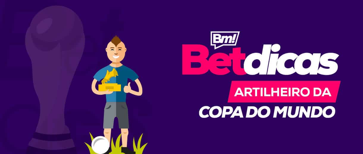 BetDicas-artilheiro-da-copa-arte-betmotion (1)