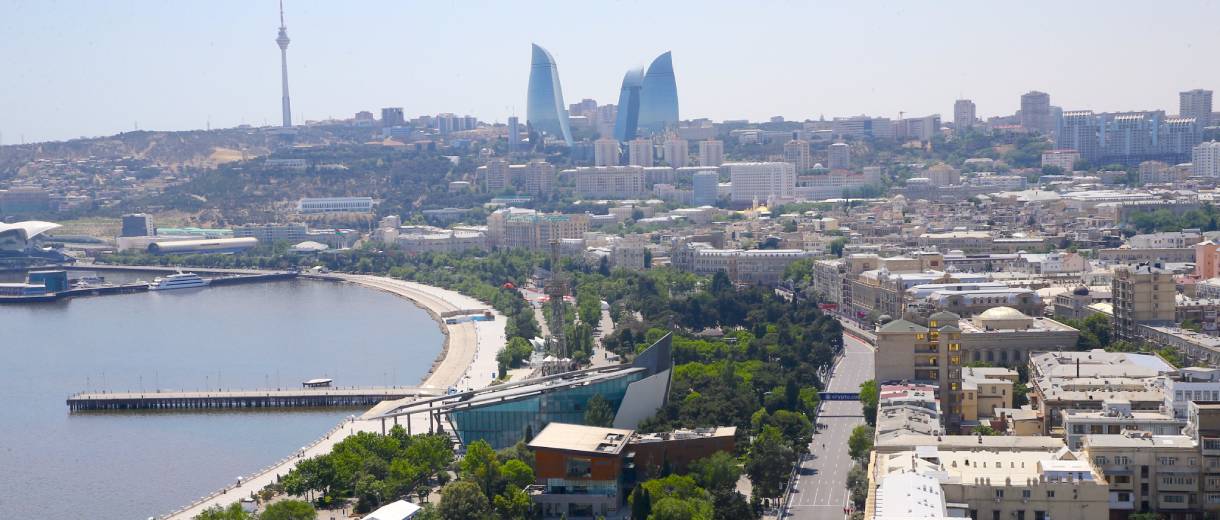 Formula_1_gp_Azerbaijao (1)