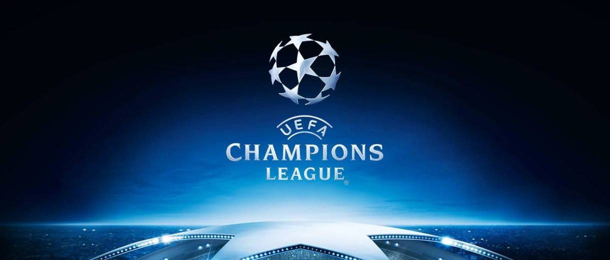 Chelsea e Benfica avançam para as quartas de final da Champions League