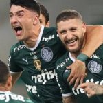 palmeiras jogos de hoje 1