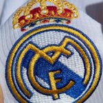 real madrid 1