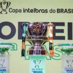 sorteio copa do brasil 1