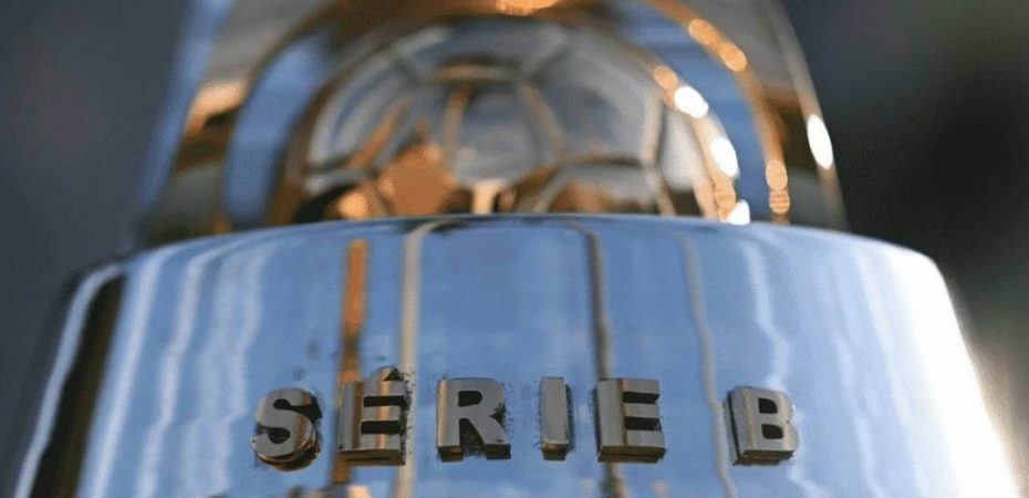 trofeu brasileiro serie b 2022 divulgacao cbf 1