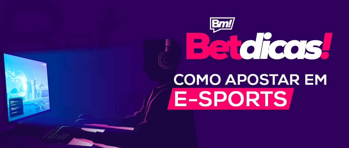 BLOG_BetDicas_e-sports