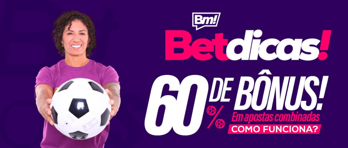 BetDicas-60-de-bonus-apostas-combinadas-betmotion (1)