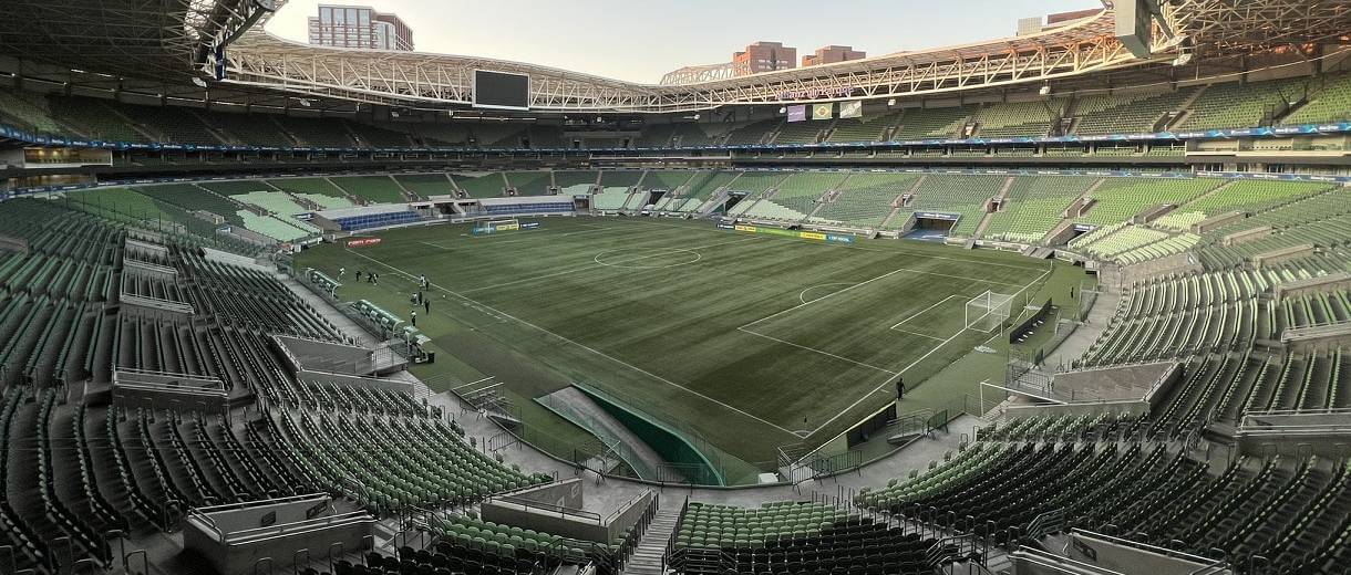 Paulista, Carioca e Mineiro iniciam mata-matas. Veja os jogos