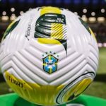 bola no campo copa do brasil 2022 divulgacao 1