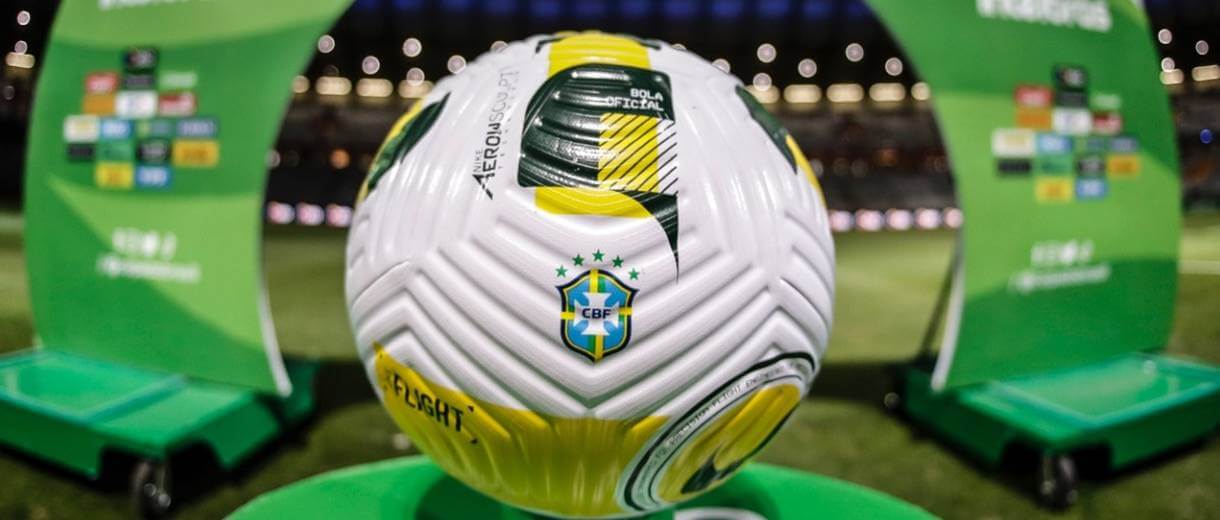 bola-no-campo-copa-do-brasil-2022-divulgacao (1)