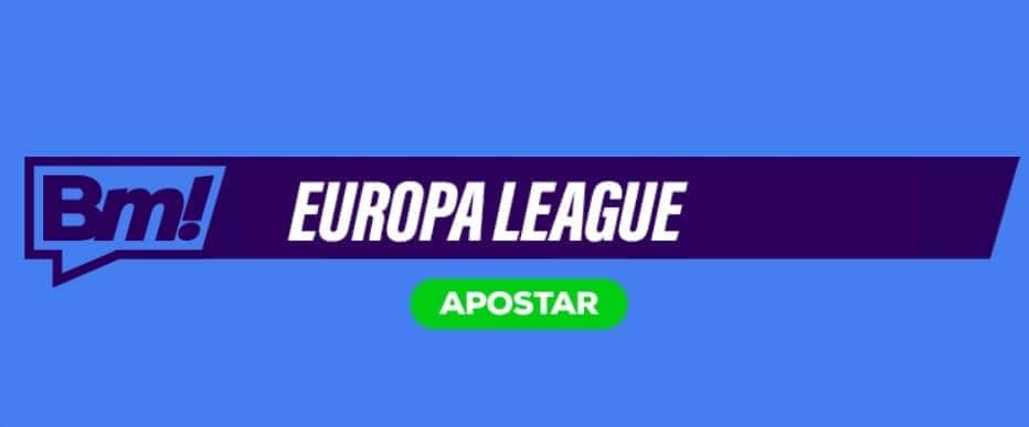 banner apostas betmotion playoffs europa league