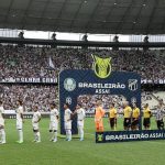 ceara x palmeiras brasileirao 2022 foto cesar greco sep 1