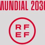 mundial 2030 candidatura europeia portugal espanha ucrania divulgacao 1