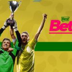 Betdicas 02.12.22 1