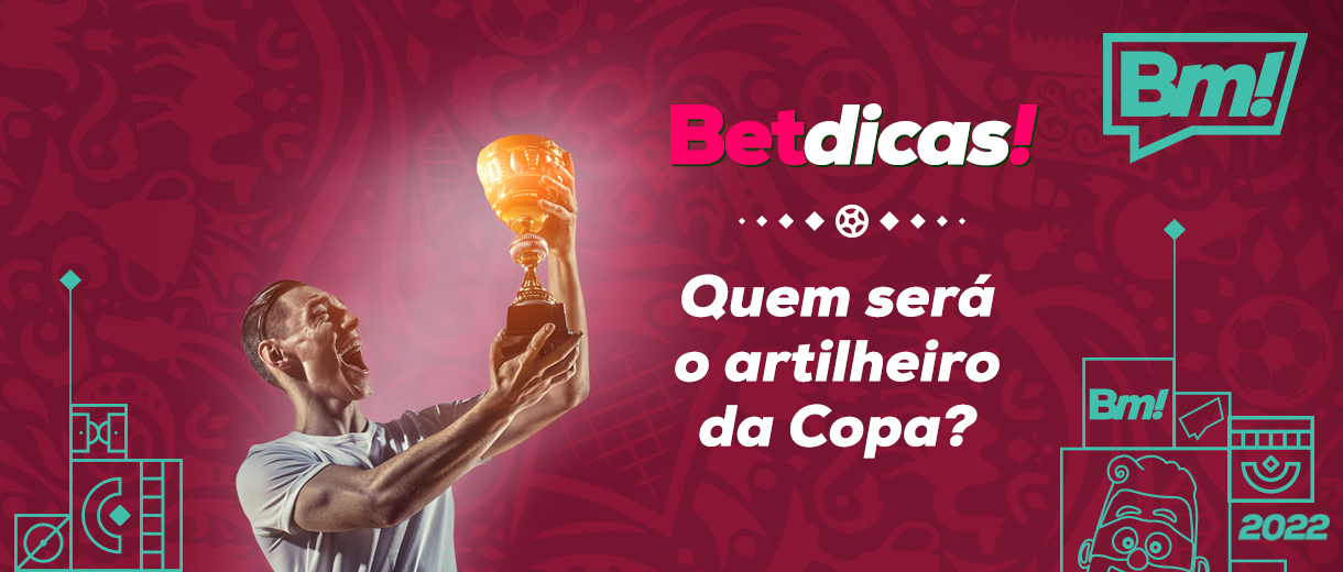 OURO BETS