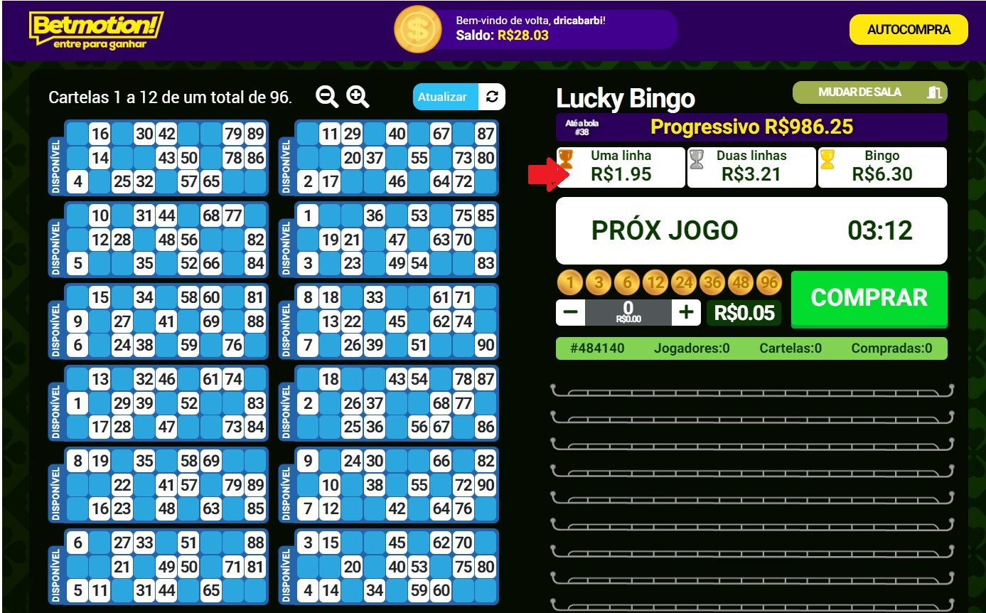 Bingo-Jogos.com