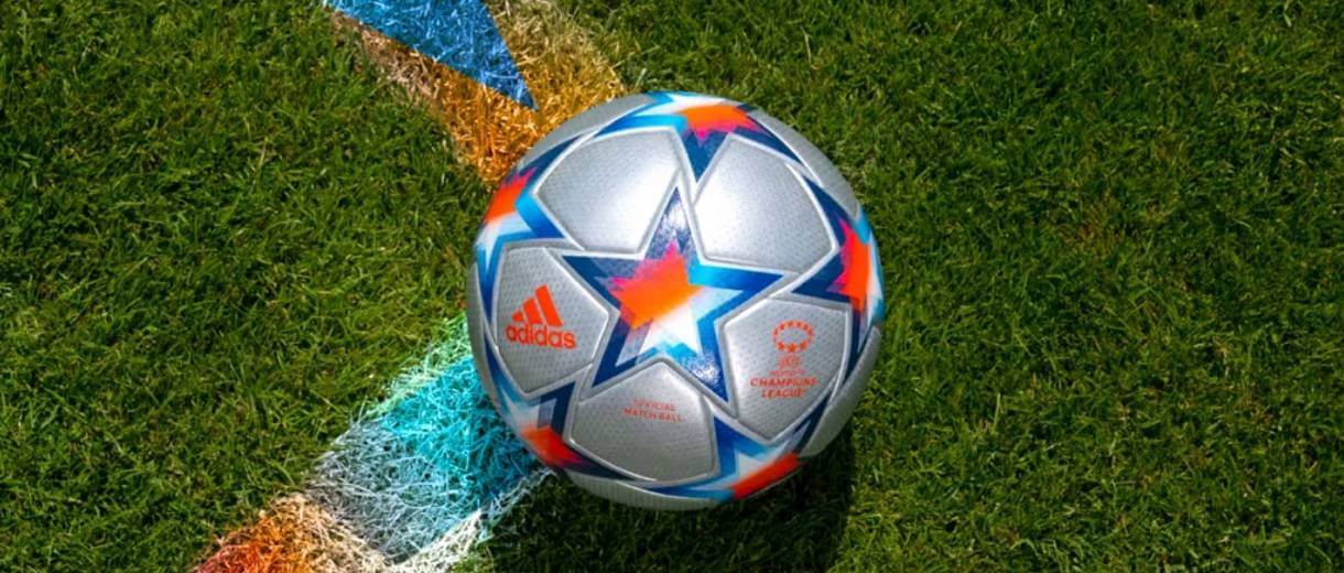 Semifinais da Champions League feminina 2022/23: times, jogos