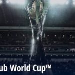 fifa club world cup reproducao site fifa 1 1