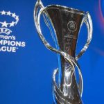 trofeu uefa womens champions league 2022 2023 foto reproducao site da uefa 1