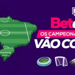 Betdicas 13.01.23