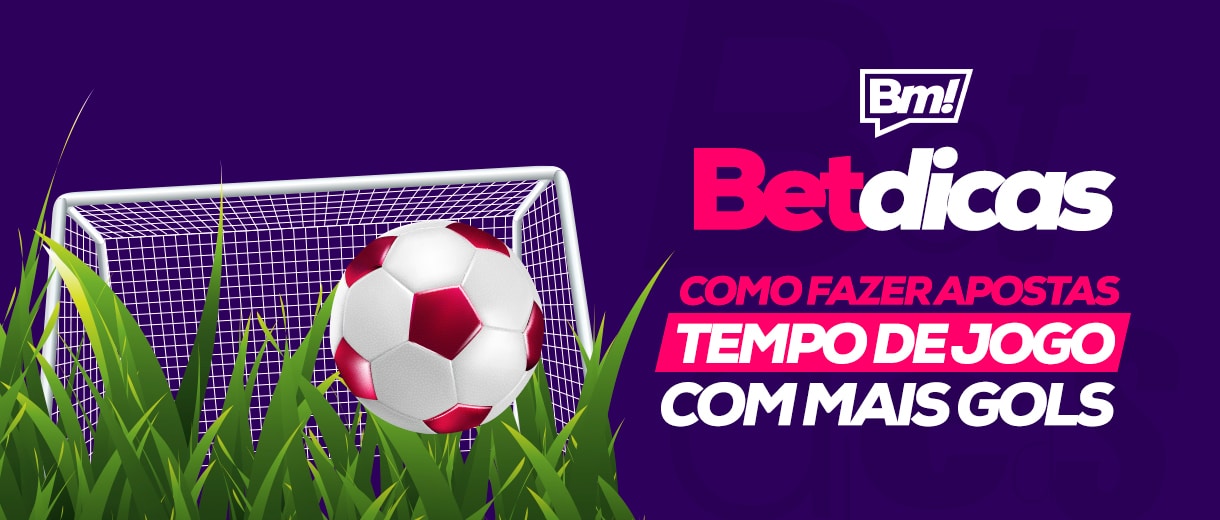 dicas hoje bet365,dicas jogo da roleta,dicas palpites futebol