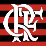 Flamengo logo 1