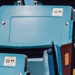 cadeiras king fahd international stadium palco da supercopa da italia 2022 twitter lega serie a